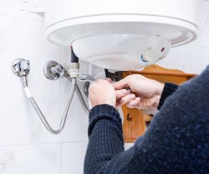 About Emergency plumbing pros Barnesville, OH